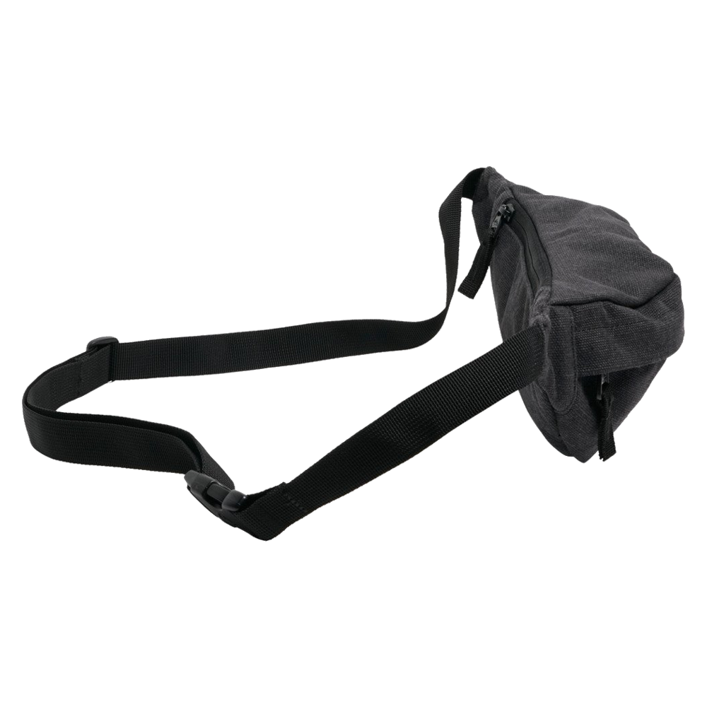 Quiksilver Pubjug Beltbag
