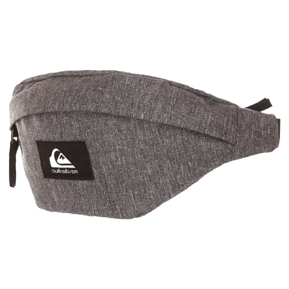Quiksilver Pubjug Beltbag
