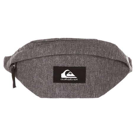 Quiksilver Pubjug Beltbag