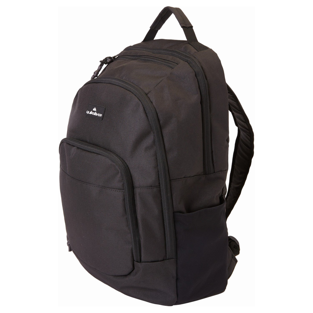 Quiksilver 1969 Special 28L Mochila