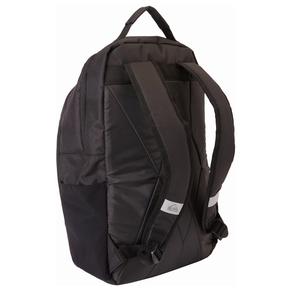 Quiksilver 1969 Special 28L Mochila