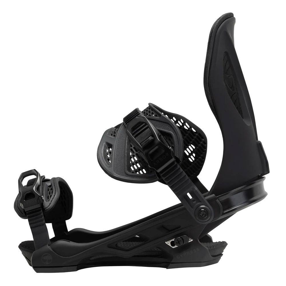 Arbor Cypress Fixações De Snowboard