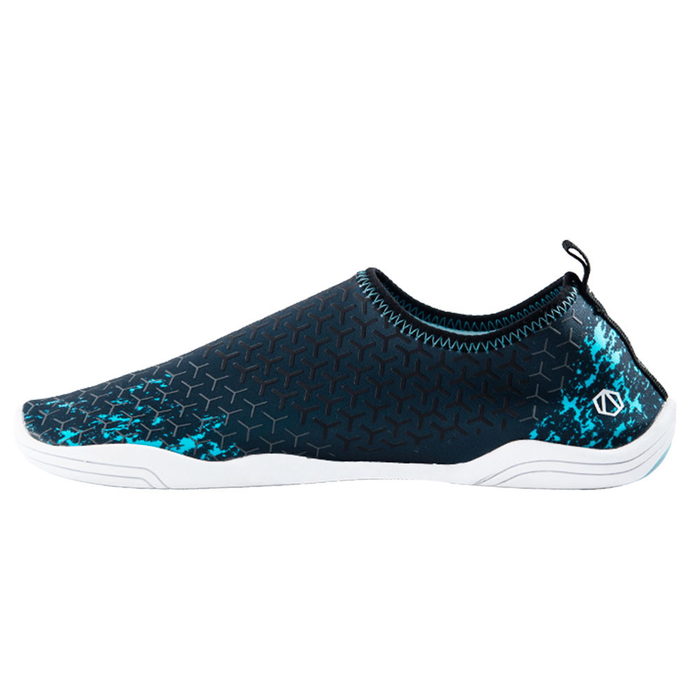 Sapatos de Água Aztron Gemini-I