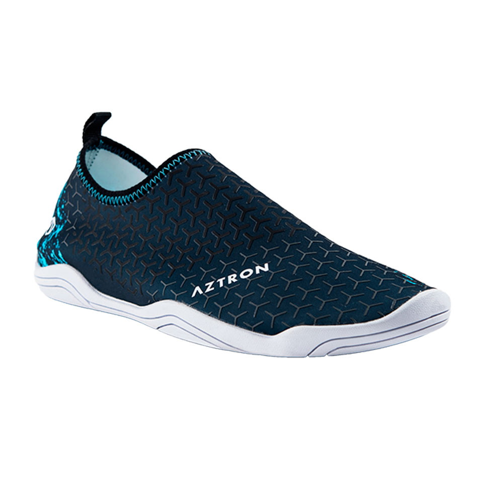 Sapatos de Água Aztron Gemini-I