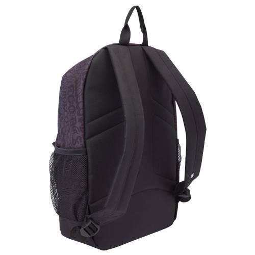 Mochila Seasonal Backsider DC