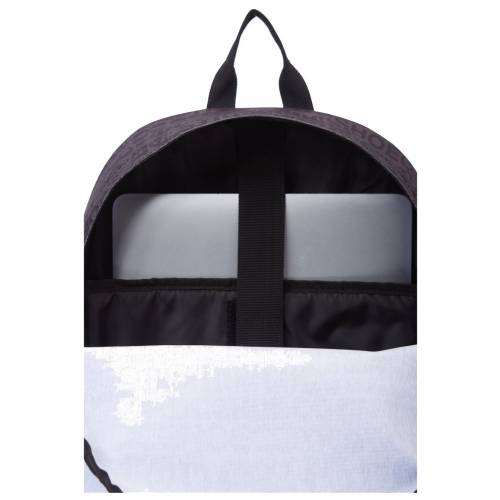 Mochila Seasonal Backsider DC