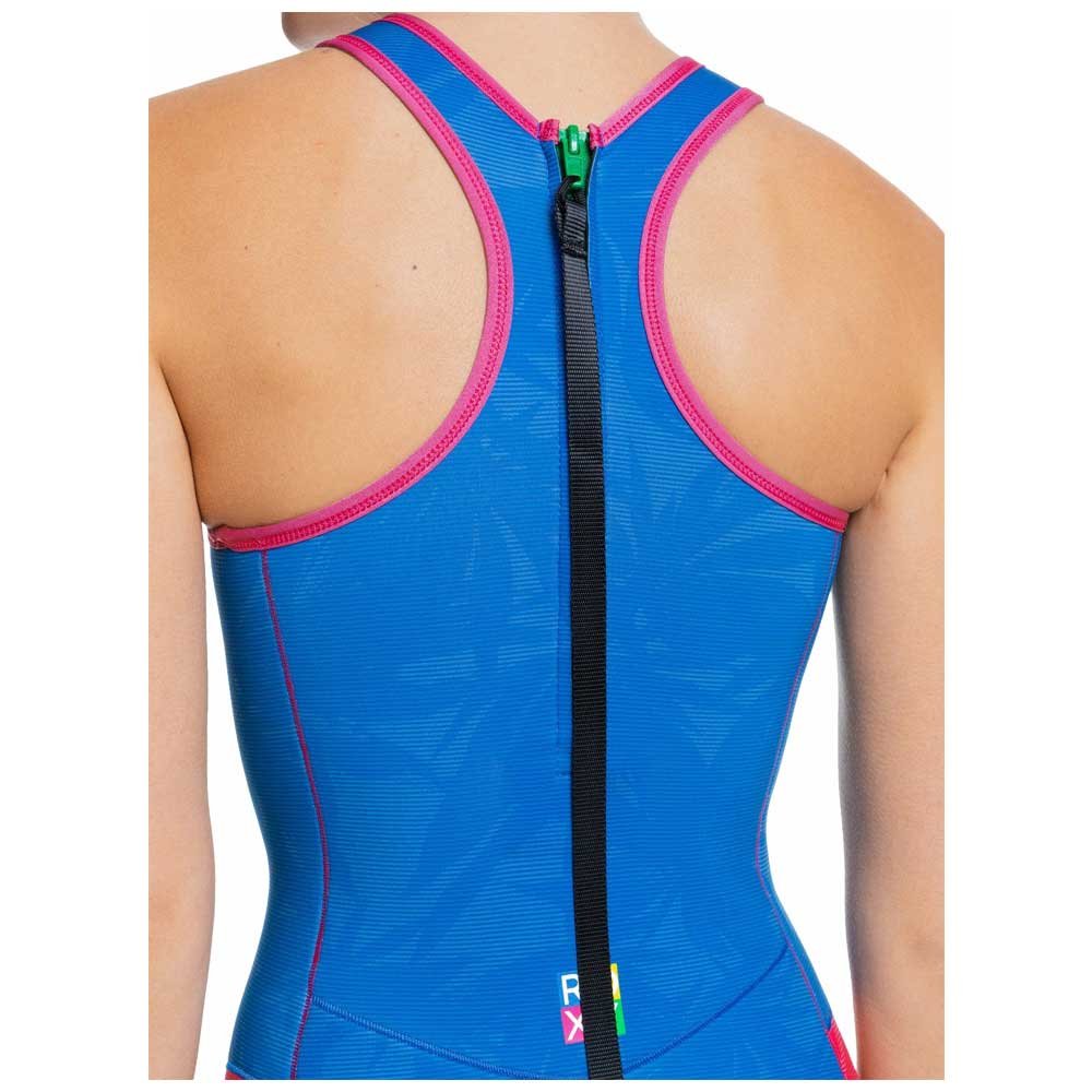 Roxy POP Surf Mulheres Wetsuit 1 mm
