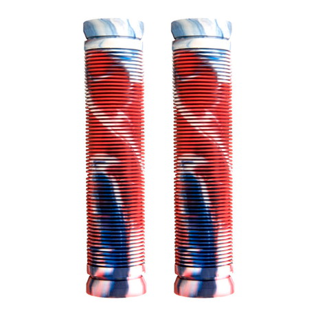 Grips de Lobo Bestial Mix