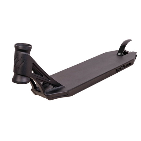 Deck Duchemin 56 Lobo Bestial