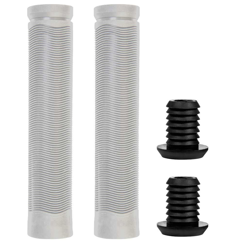 Bestial Wolf RS81 Punhos Trotinete