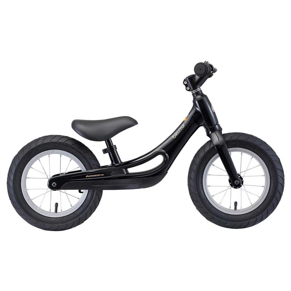 BIKESTAR Magnesium Cruiser Bicicleta de equilíbrio