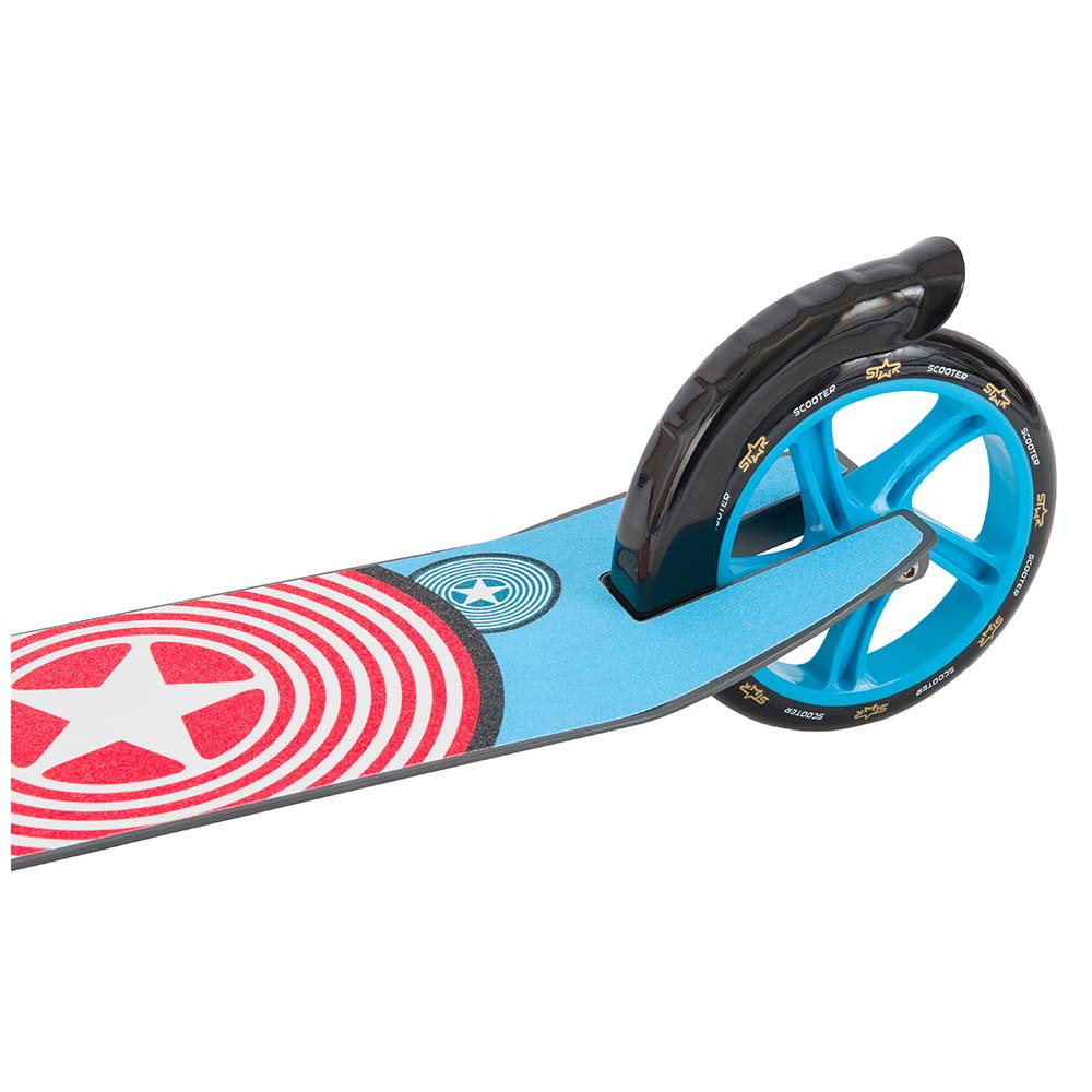 Star Scooter SC-205-FA-XL Trotinetes infantis