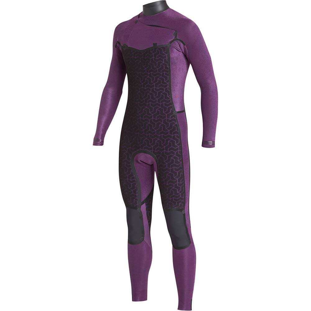 Fato de Mergulho Billabong Furn CZ GBS 5/4
