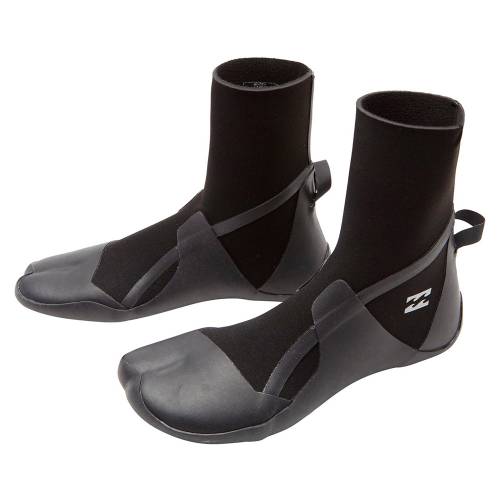 Billabong Absolute Split Toe 5 mm Botas de neoprene
