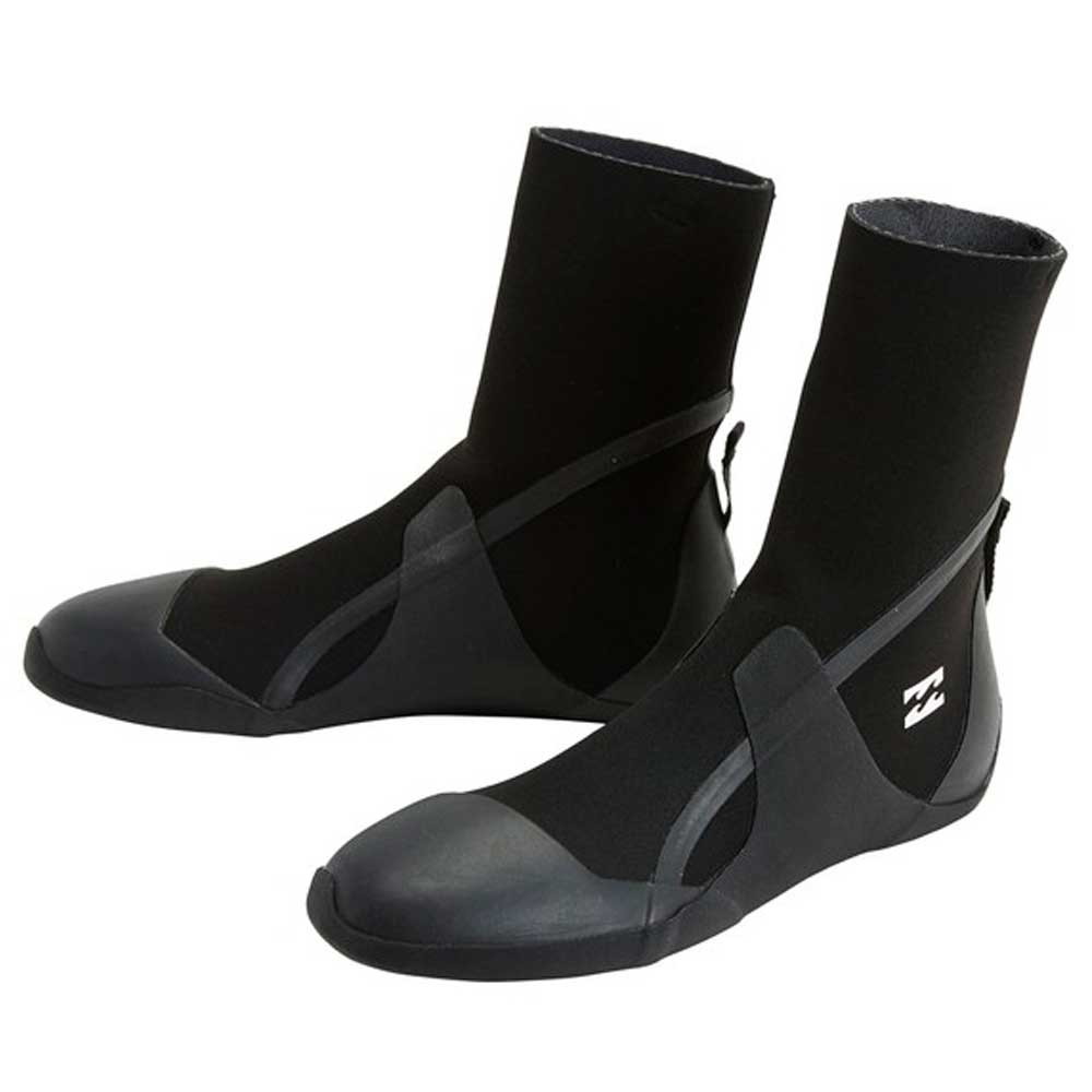 Billabong Absolute Biqueira Redonda Botas Neoprene 3mm