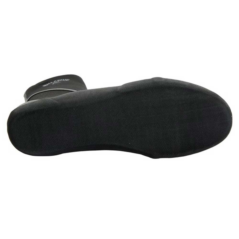 Billabong Absolute Biqueira Redonda Botas Neoprene 3mm