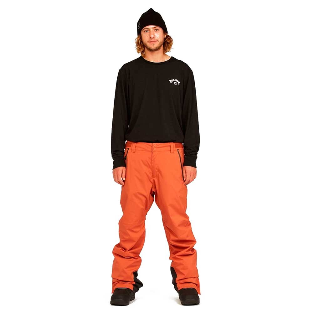 Billabong Compass Snow Calça