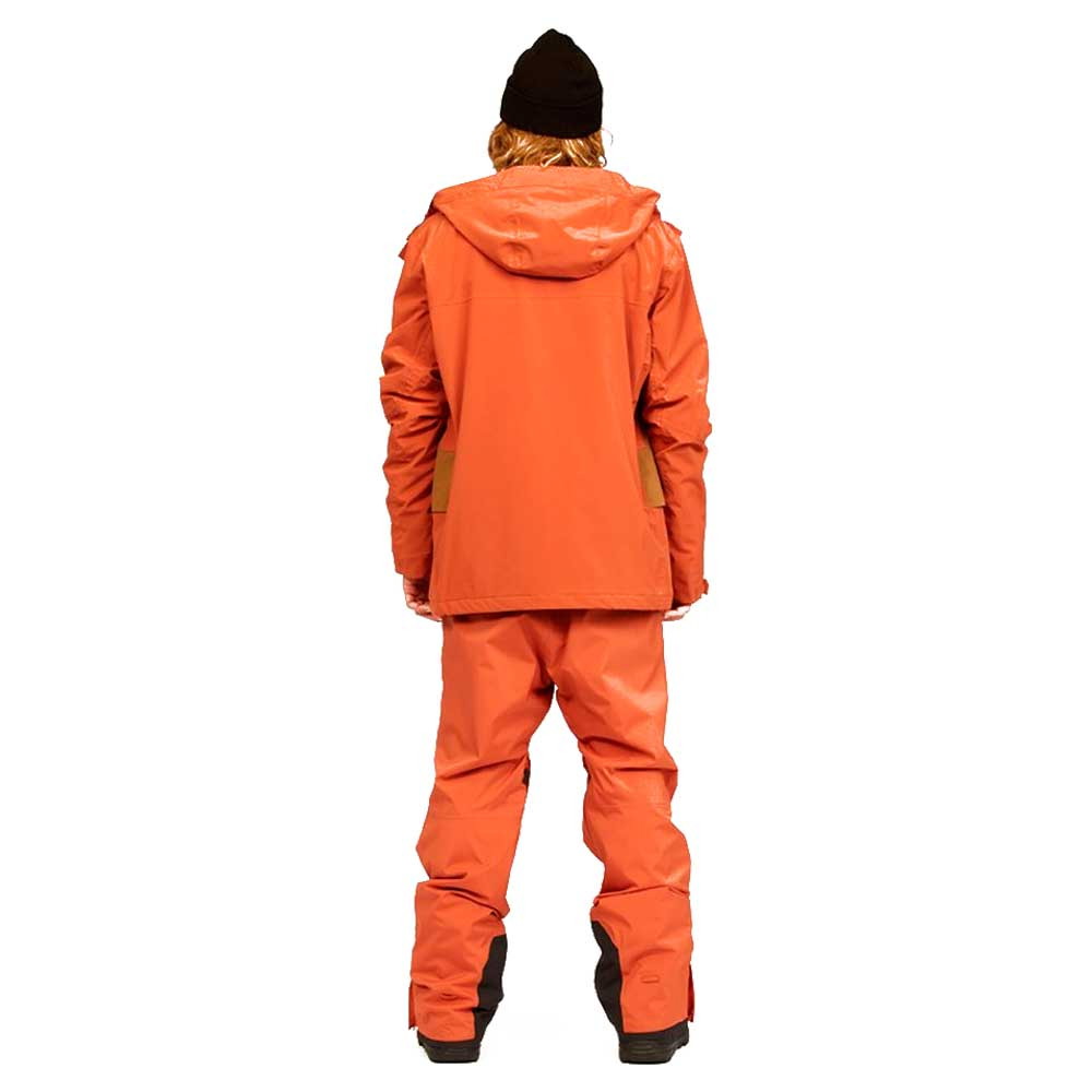 Billabong Compass Snow Calça
