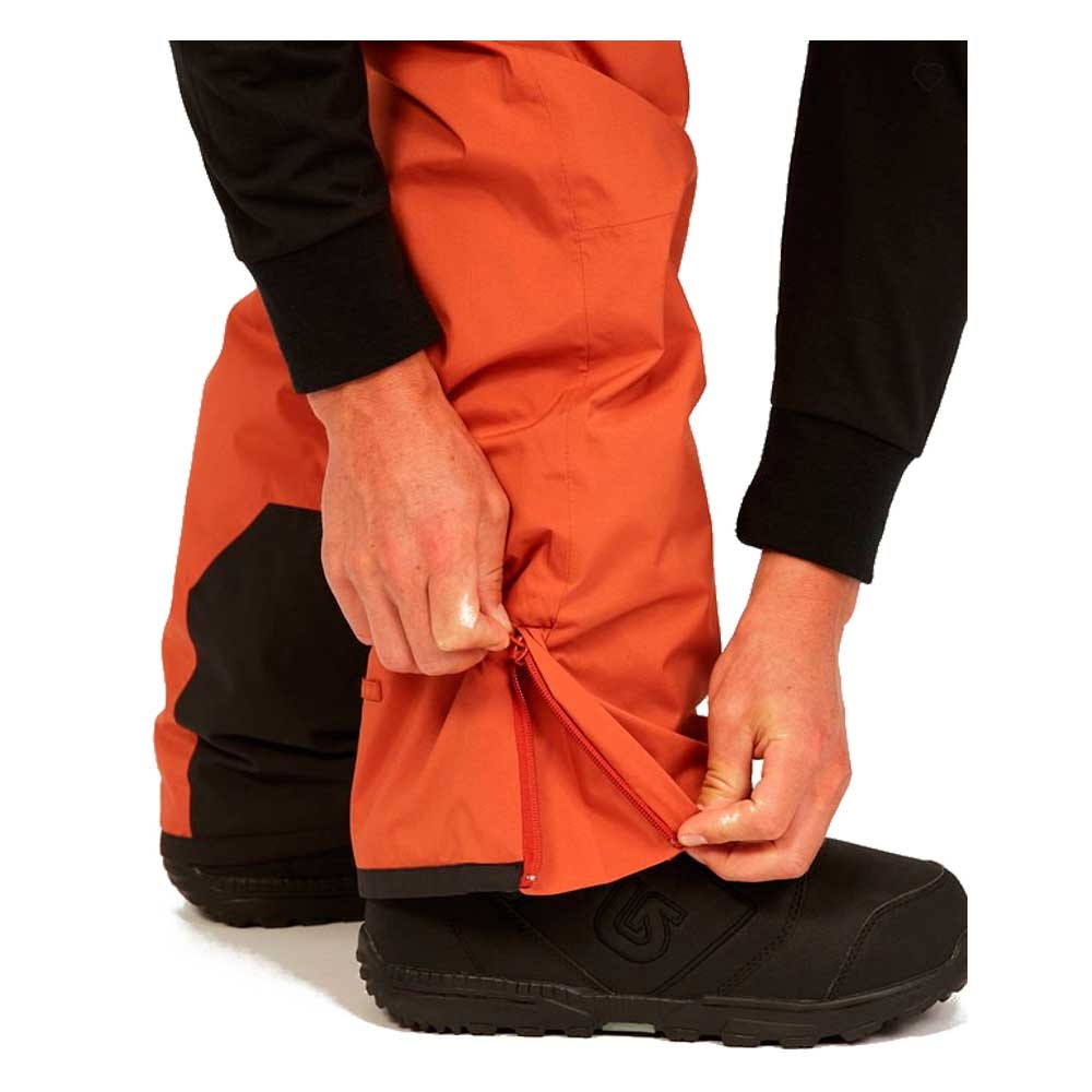 Billabong Compass Snow Calça