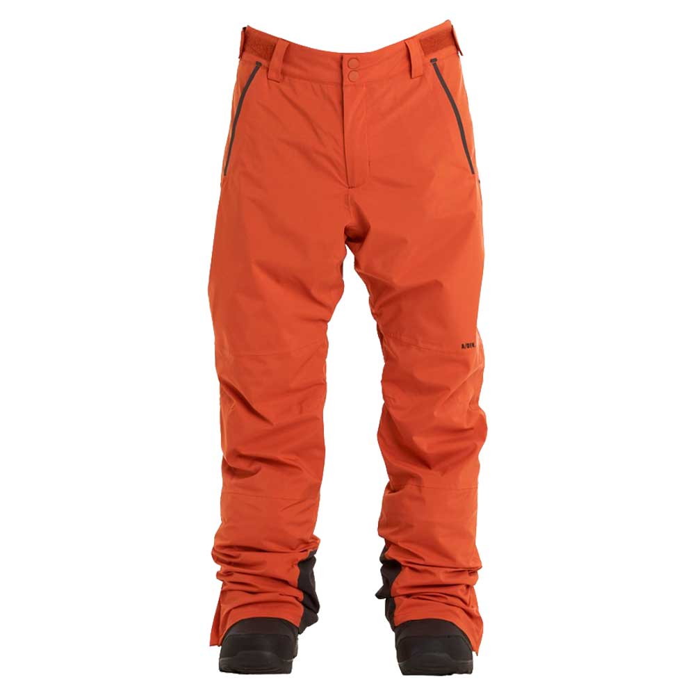 Billabong Compass Snow Calça