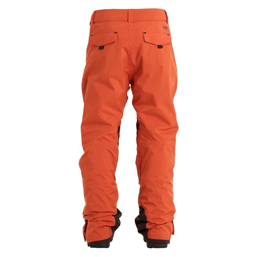 Billabong Compass Snow Calça