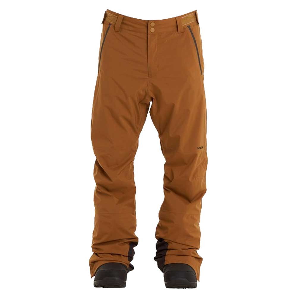 Billabong Compass Snow Calça