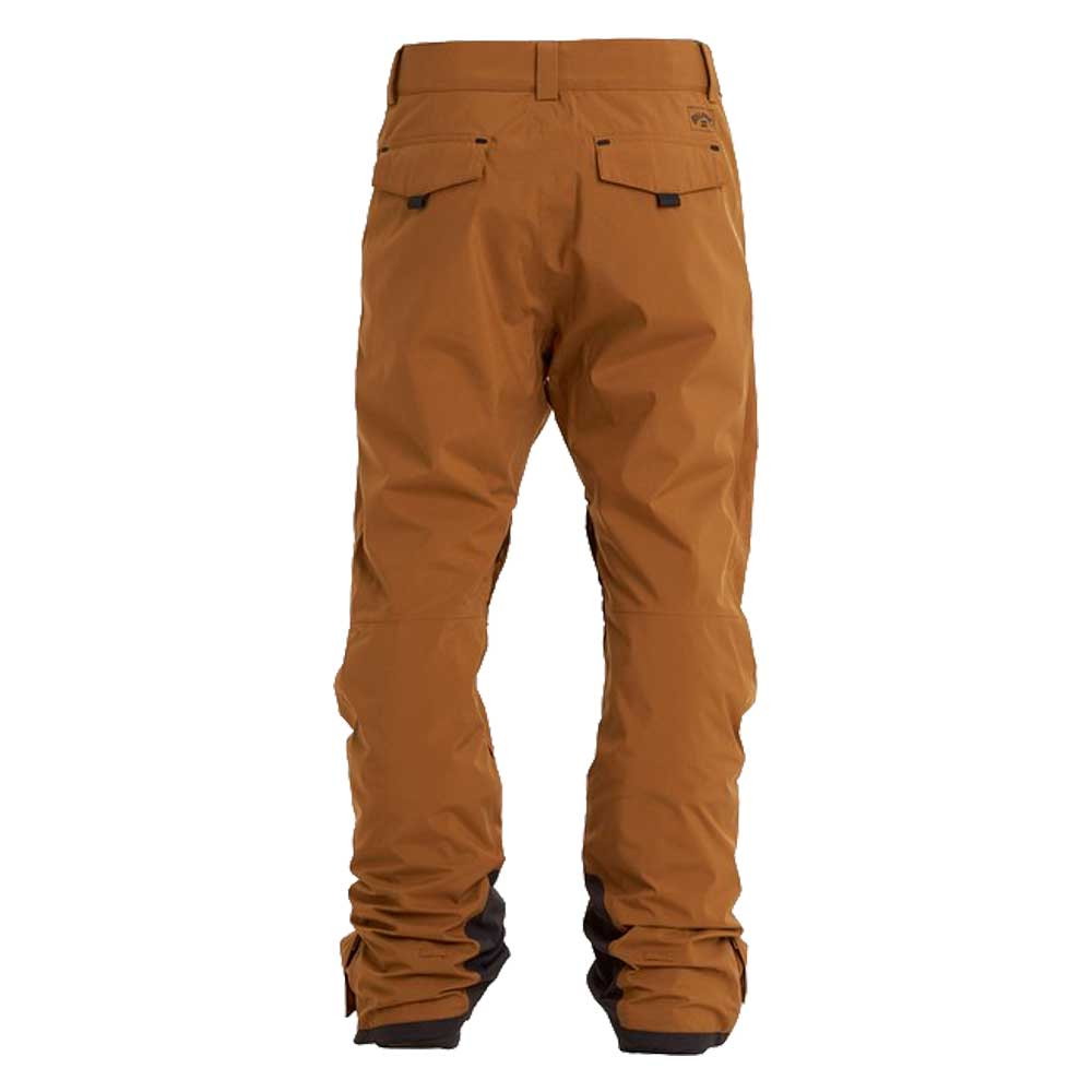 Billabong Compass Snow Calça