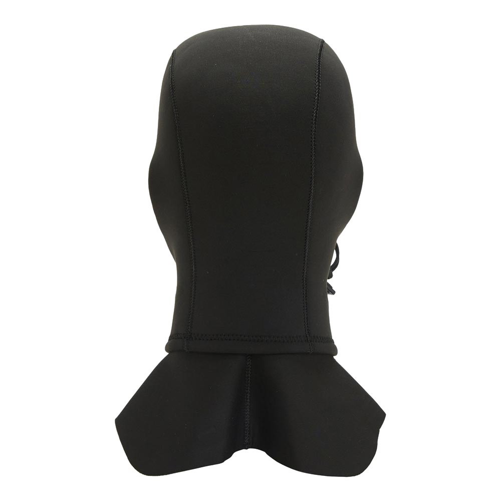 Billabong Furnace GBS Capa de neoprene 2 mm