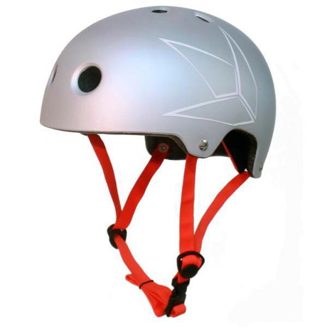 Blunt Skate Capacete