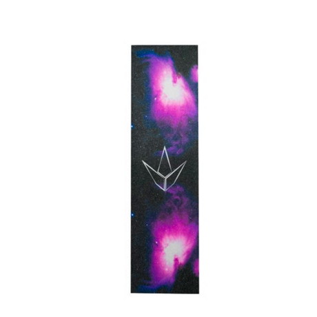Blunt Galaxy Trotinete Griptape