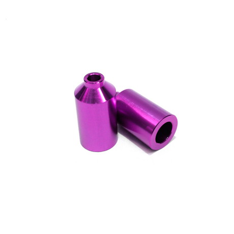 Blunt Trotinete Pegs