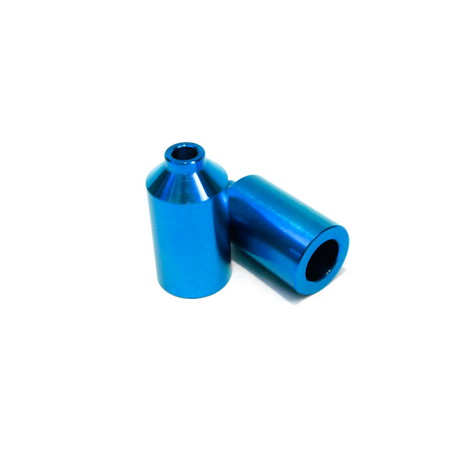 Blunt Trotinete Pegs