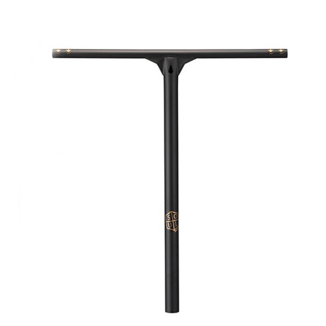 Blunt Soul Oversized Guiador Trotinete Freestyle