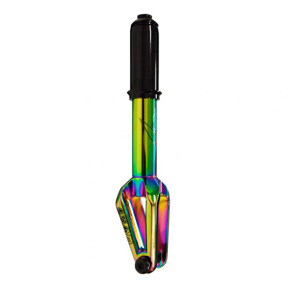 Blunt SOB V3 Garfo Trotinete