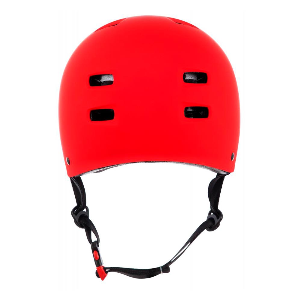 Bullet Deluxe Capacete