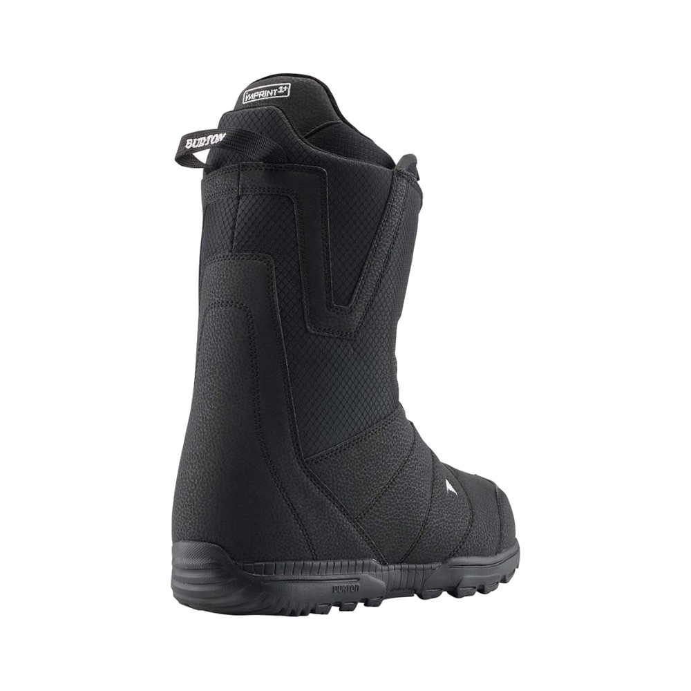 Botas de Snowboard Burton MOTO BOA