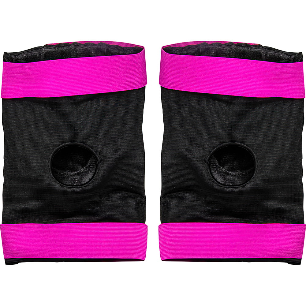 NKX Pro Kids Knee Pads