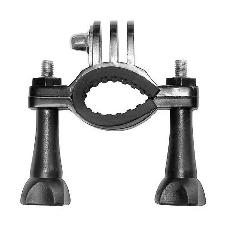 Camera Handle Guiador Seatpost