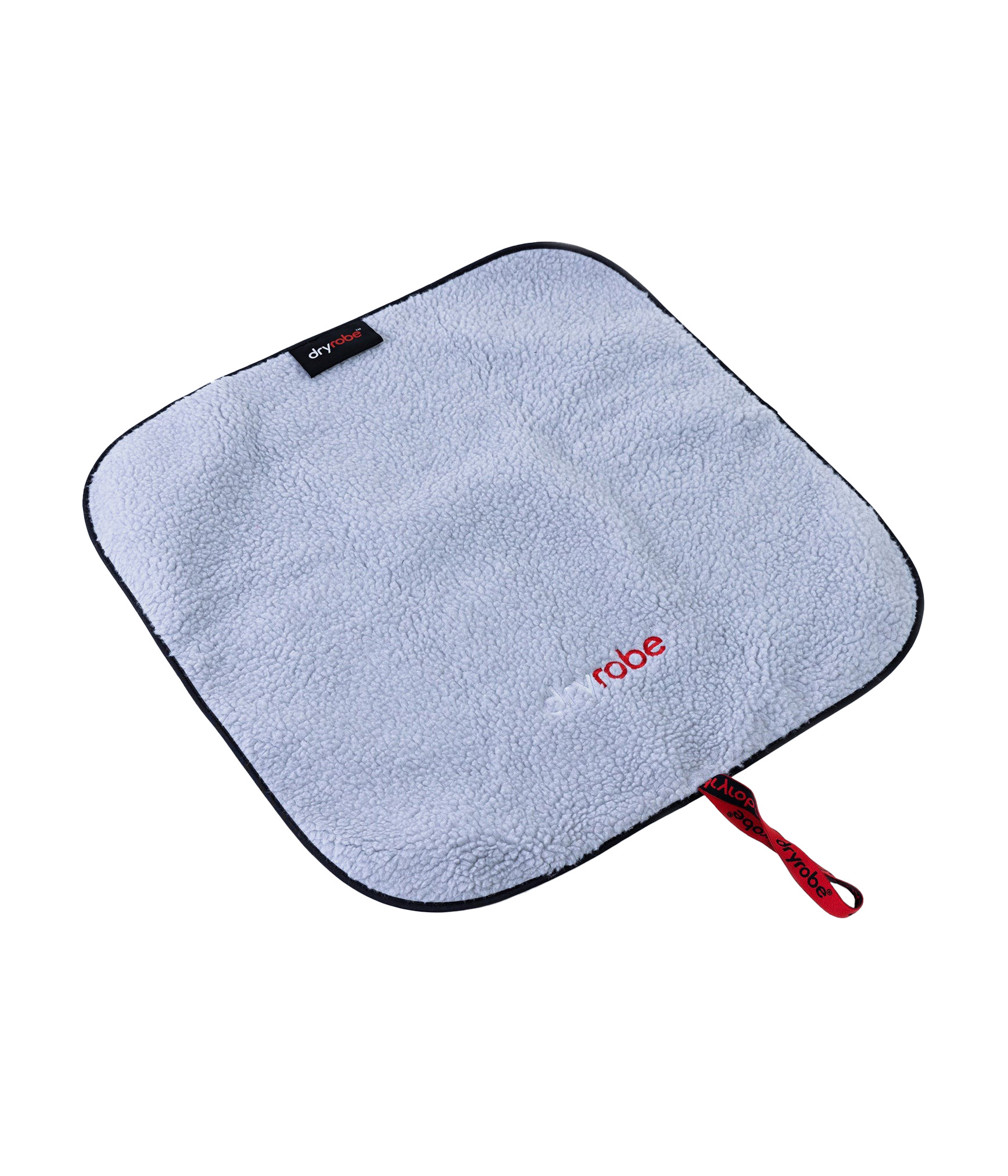 Dryrobe® Tapete de Mudança