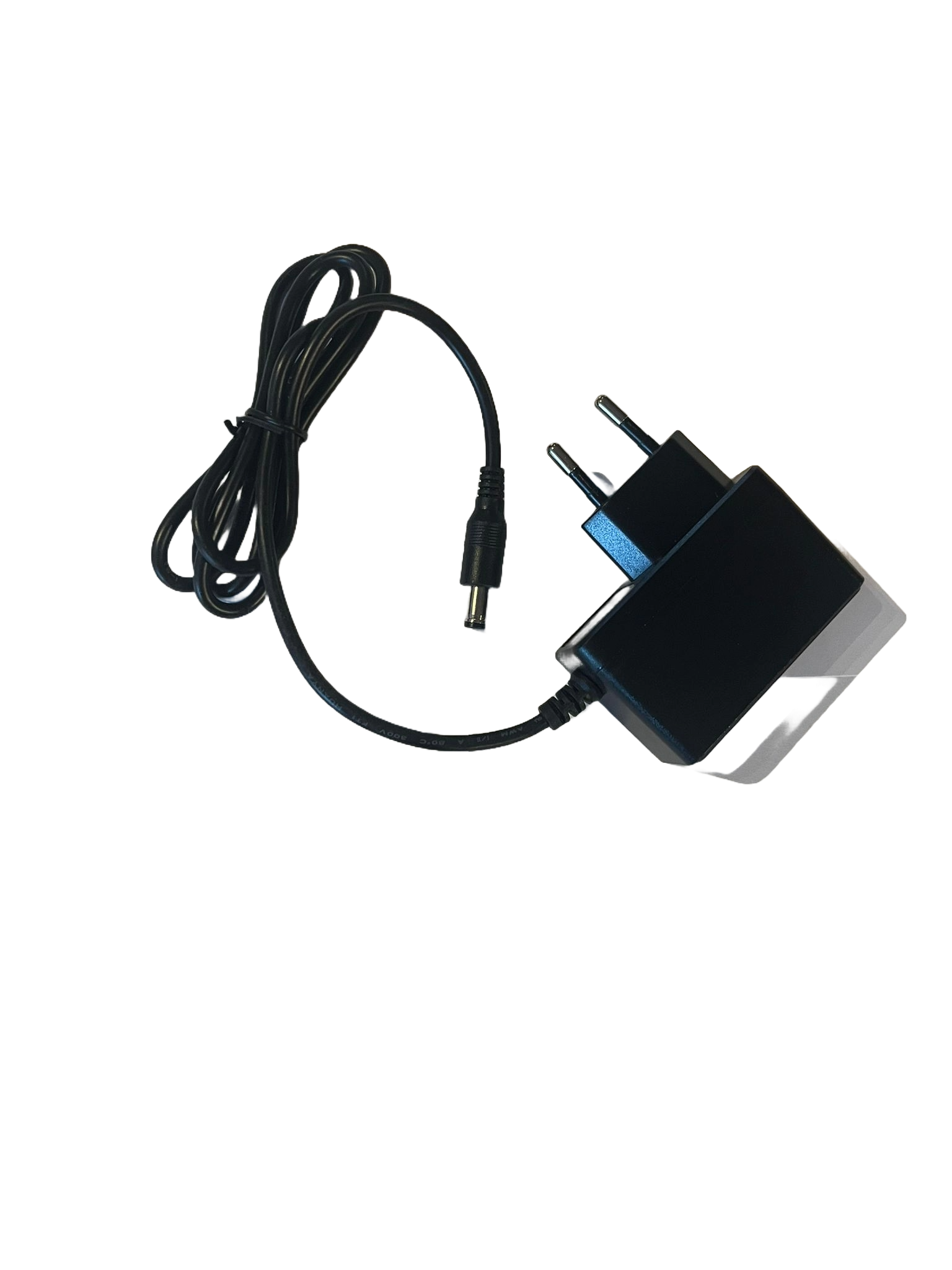 Story E-Motion Carregador Para Trotinete Elétrico Infantil