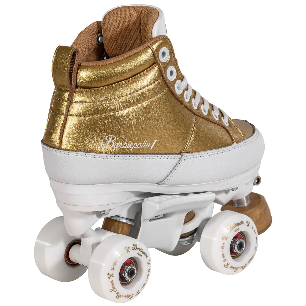 Chaya Kismet Park Patins 4 Rodas