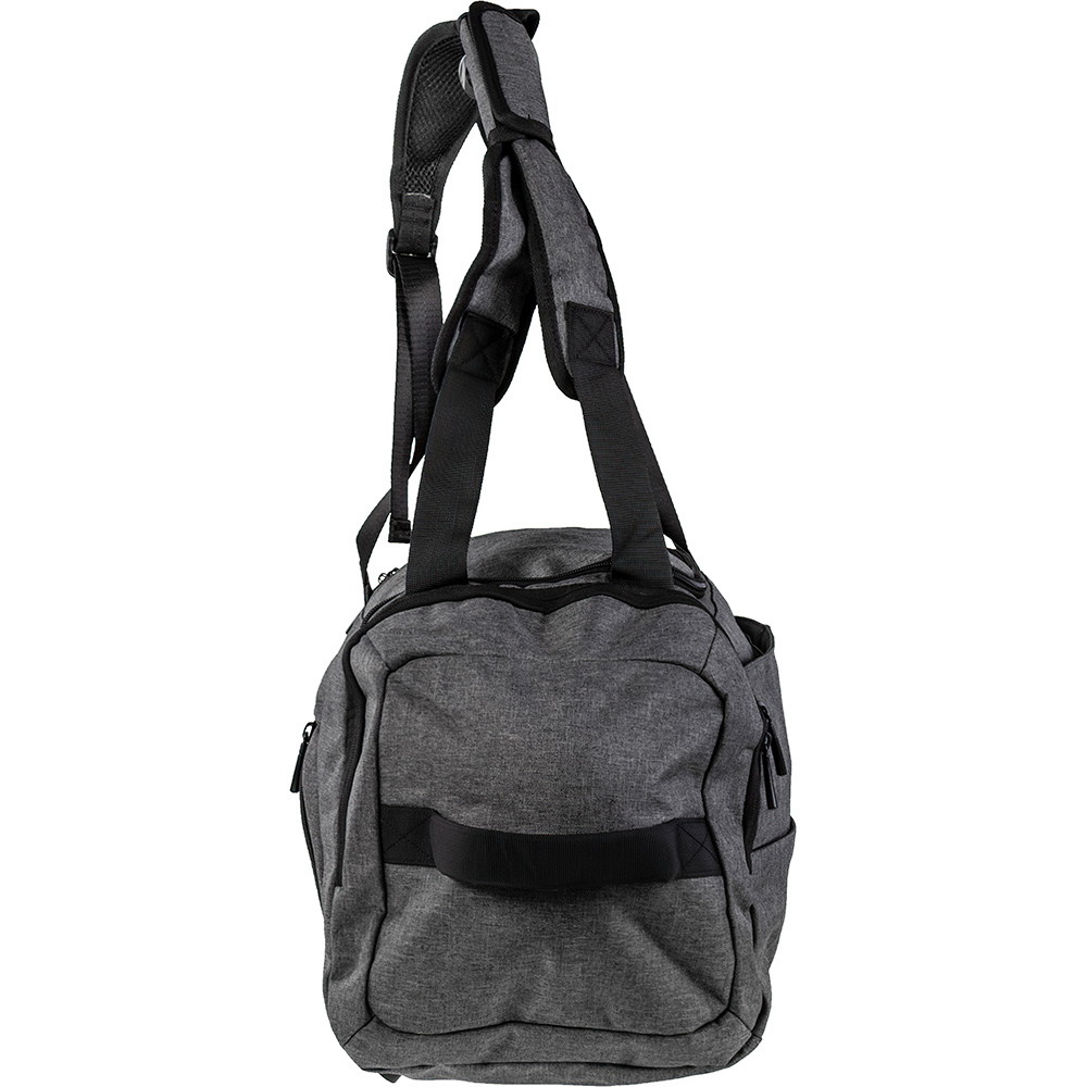 Annox Duffel Mala de viagem
