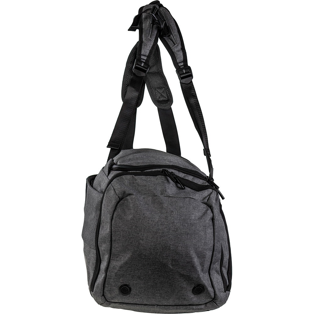 Annox Duffel Mala de viagem