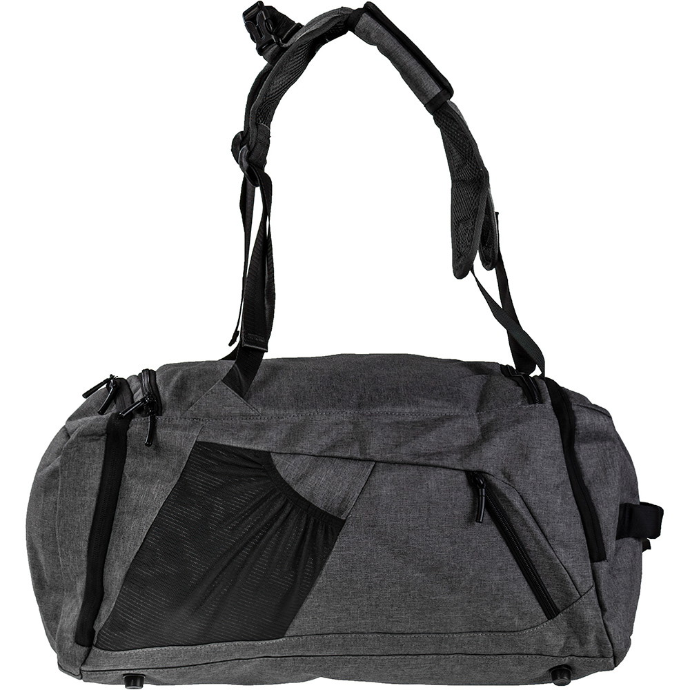 Annox Duffel Mala de viagem