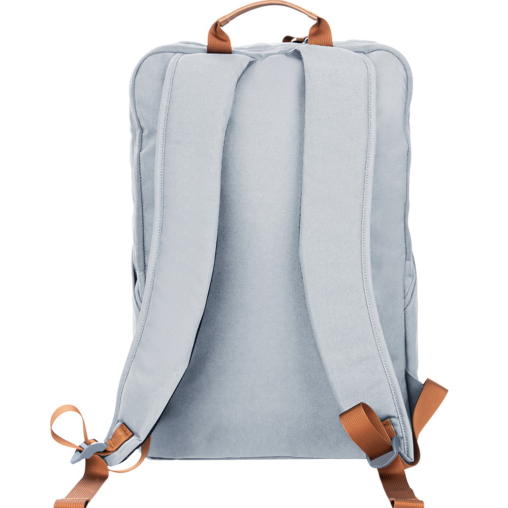 Mochila Sustentável Essencial Annox