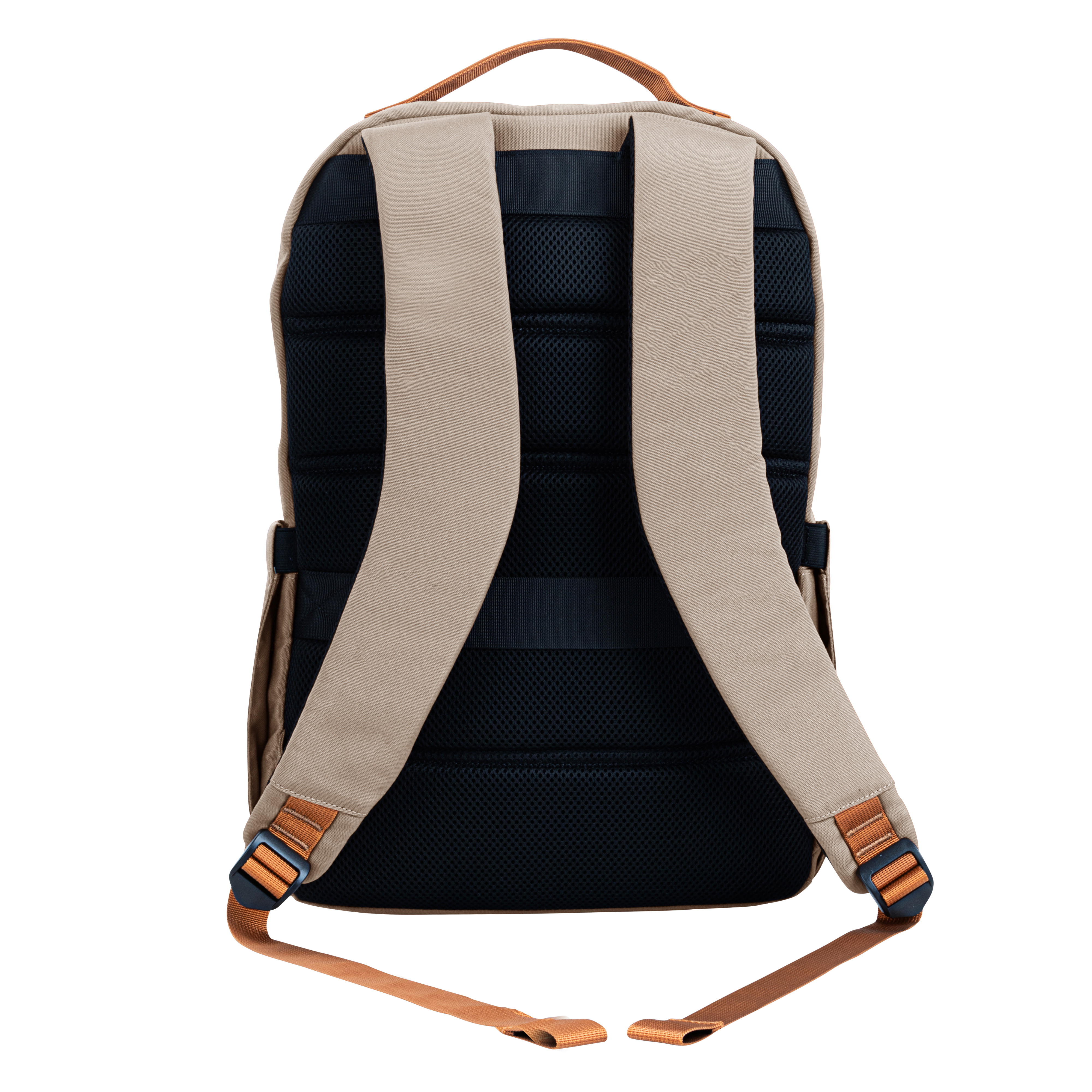 Mochila de Recycle Annox Transit