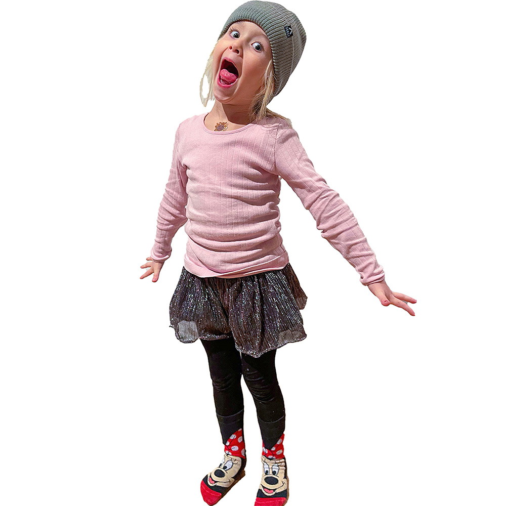 Gorro Clássico Annox