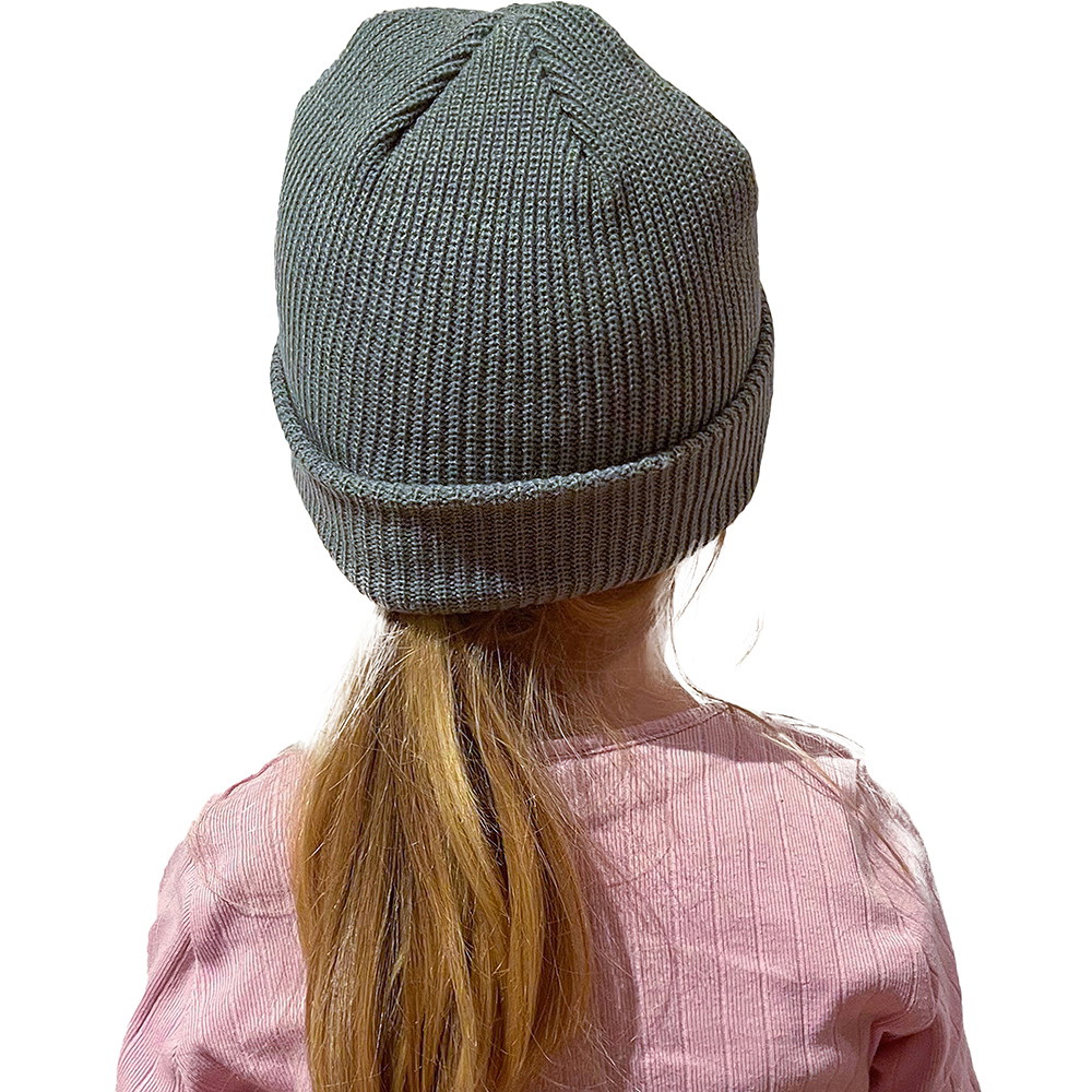 Gorro Clássico Annox