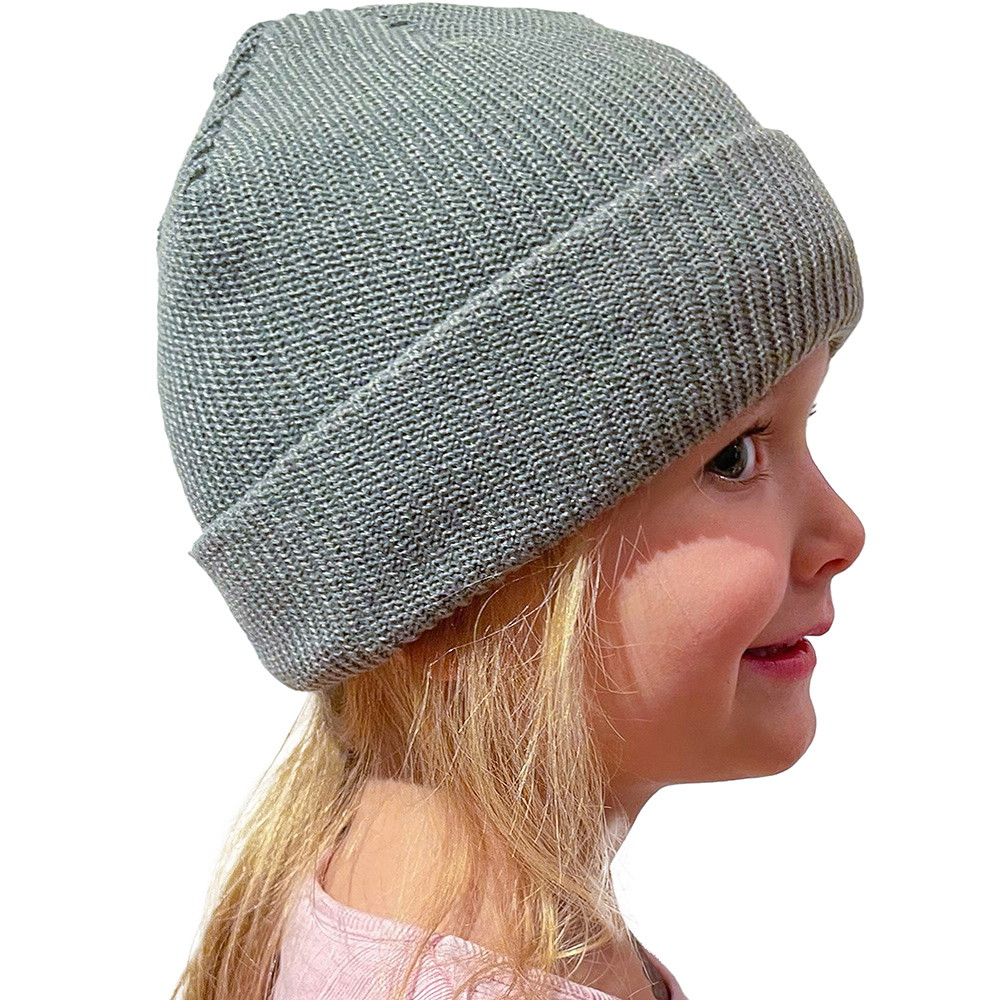 Gorro Clássico Annox