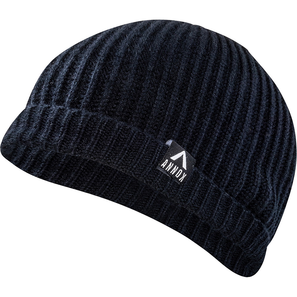 Gorro da Equipa Annox